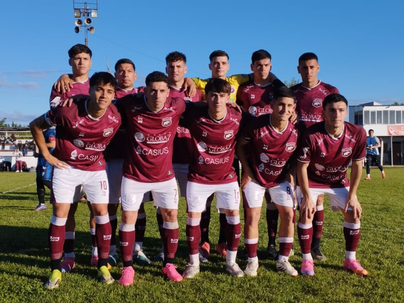 Defensores empató de local ante Conesa