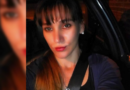 Condenaron a cuatro años y un mes a la mujer acusada de actuar como “viuda negra”: una de las víctimas es de Ramallo
