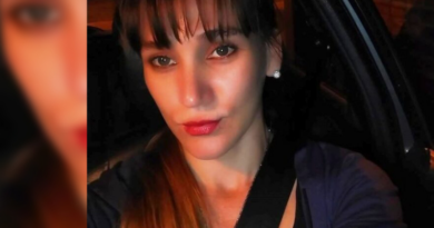 Condenaron a cuatro años y un mes a la mujer acusada de actuar como “viuda negra”: una de las víctimas es de Ramallo
