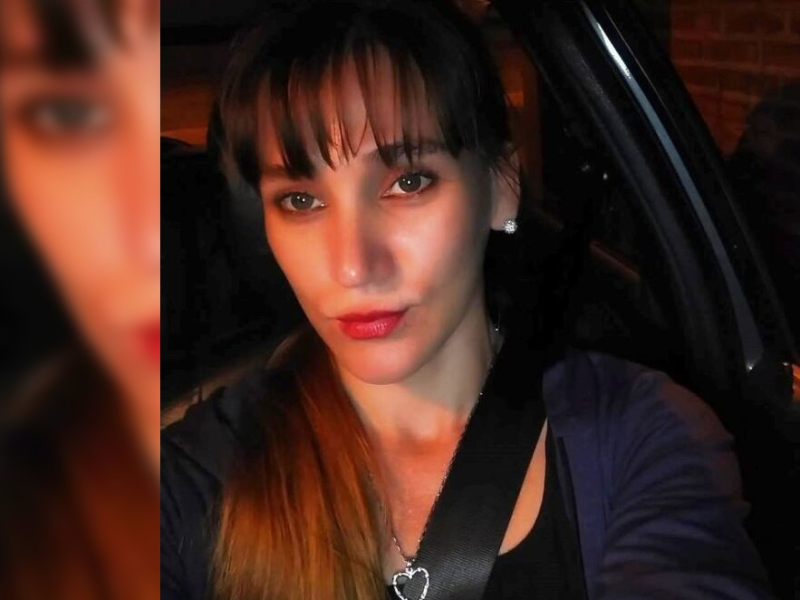 Condenaron a cuatro años y un mes a la mujer acusada de actuar como “viuda negra”: una de las víctimas es de Ramallo