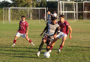 Liga Nicoleña: Defensores – La Emilia va el lunes