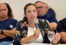 Escuela de El Paraíso: esperan el anticipo para comenzar la obra de reconstrucción del techo