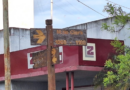 Después de 30 años, el Concejo pidió que se cumpla el cambio de nombre de una calle de Villa Ramallo