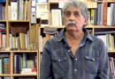 Mariano Ramos vuelve a Ramallo para compartir los hallazgos arqueológicos de Vuelta de Obligado y El Tonelero