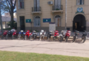 Ramallo: secuestraron 14 vehículos durante operativos de control vial