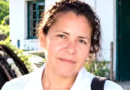 Paro docente por el femicidio de Nancy Godoy