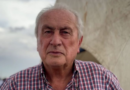 Oscar Subarroca: “Después de esta semana, para sacar la hacienda de las islas, que Dios nos ayude”