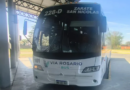 A un mes de su puesta en marcha, la línea 228D está por debajo de las expectativas