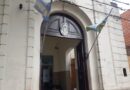 Dos jóvenes de Pergamino fueron heridas por disparos de la policía en Arrecifes