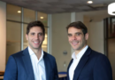 Los hermanos Passaglia anunciaron que competirán por la Presidencia en 2027