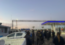 Nuevos allanamientos en San Pedro por los robos en Estrella Federal