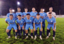 Copa Nicoleña: Social le ganó a Los Andes