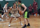 Defensores y Los Andes definirán en un partido quién juega la final anual del básquet local