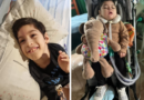 Preocupación por dos niños que podrían quedarse sin internación domiciliaria por un conflicto con IOMA
