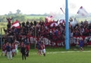 Defensores se quedó con el clásico en la última pelota