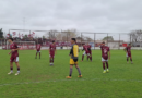 Defensores inicia el camino por el segundo ascenso a la Primera Nacional