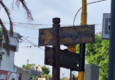 Después de 30 años, el Concejo pidió que se cumpla el cambio de nombre de una calle de Villa Ramallo
