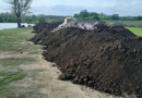 Ramallo se prepara ante la posibilidad de una crecida del Paraná