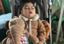 Conflicto con IOMA: tres niños seguirán con internación domiciliaria, pero Felipe continúa internado