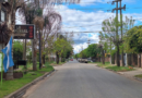 Con polémica, se aprobó el cambio de circulación en las calles De Zabaleta y Silva de Villa Ramallo